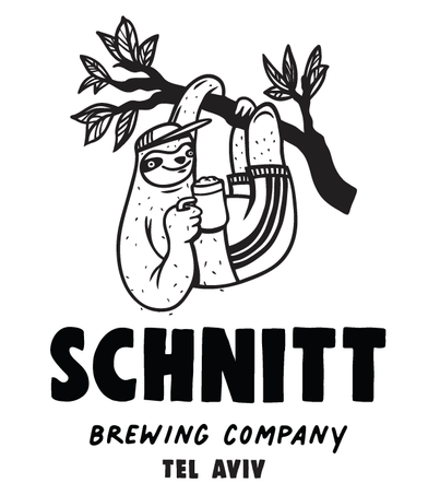 Schnitt Brewing Company